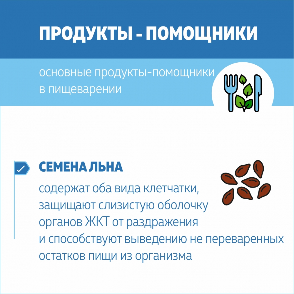Гппц неделя профилактики 2024